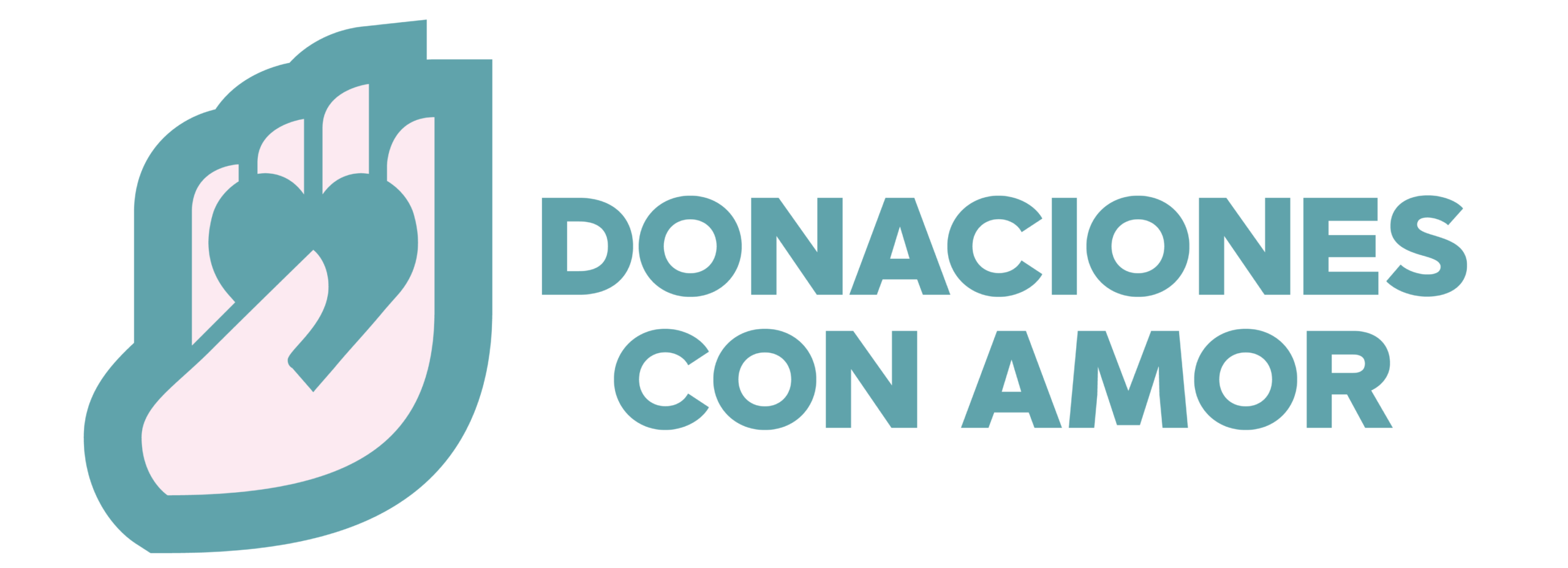 LOGO_Mesa de trabajo 1 copia (1)